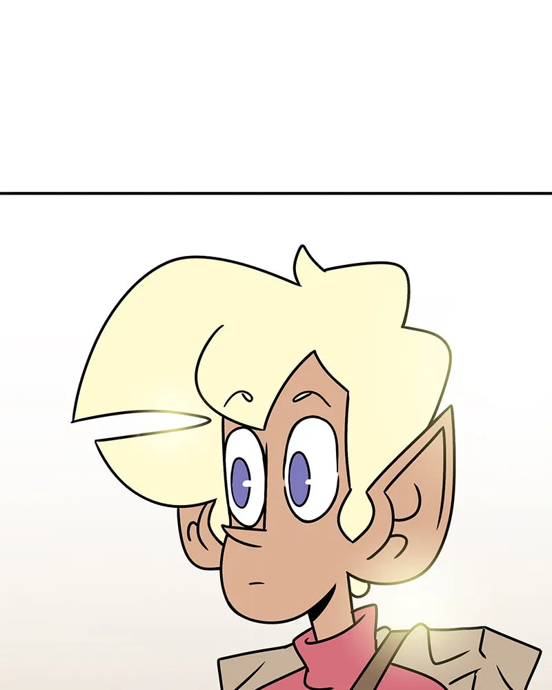 Elf & Warrior Chapter 198 page 47 - 