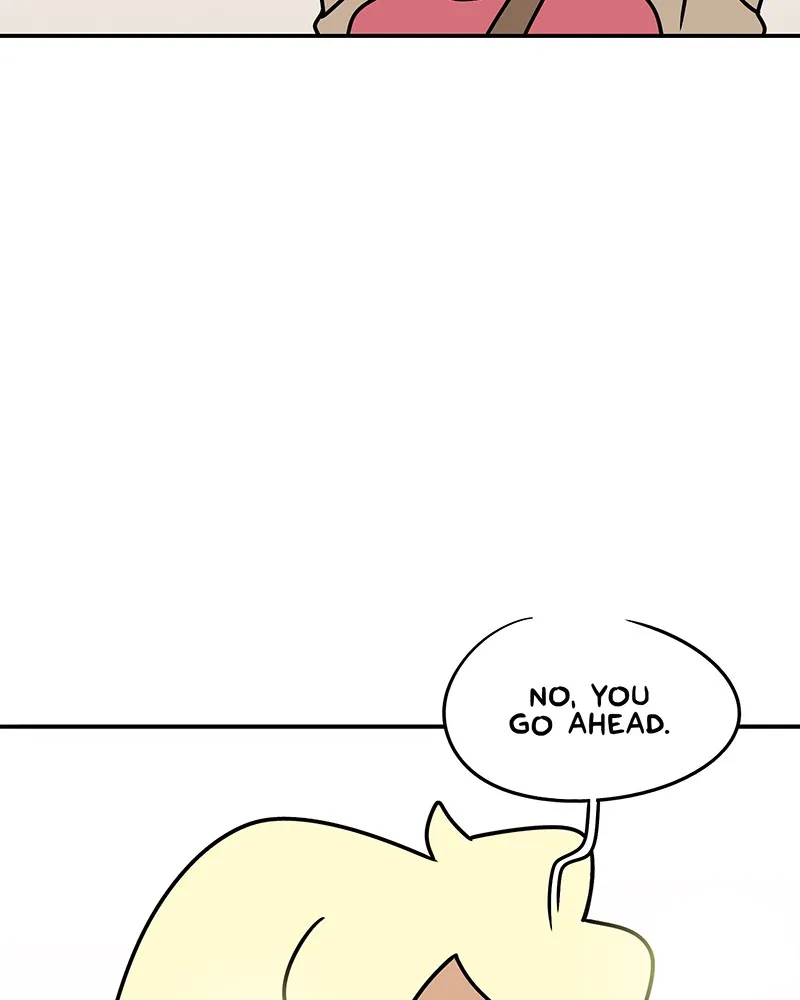 Elf & Warrior Chapter 198 page 48 - 