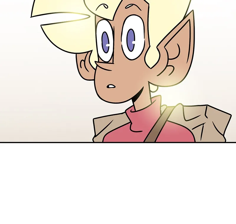 Elf & Warrior Chapter 198 page 49 - 
