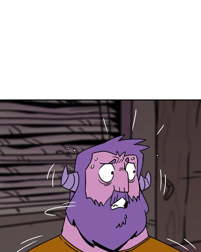 Elf & Warrior Chapter 199 page 12 - 