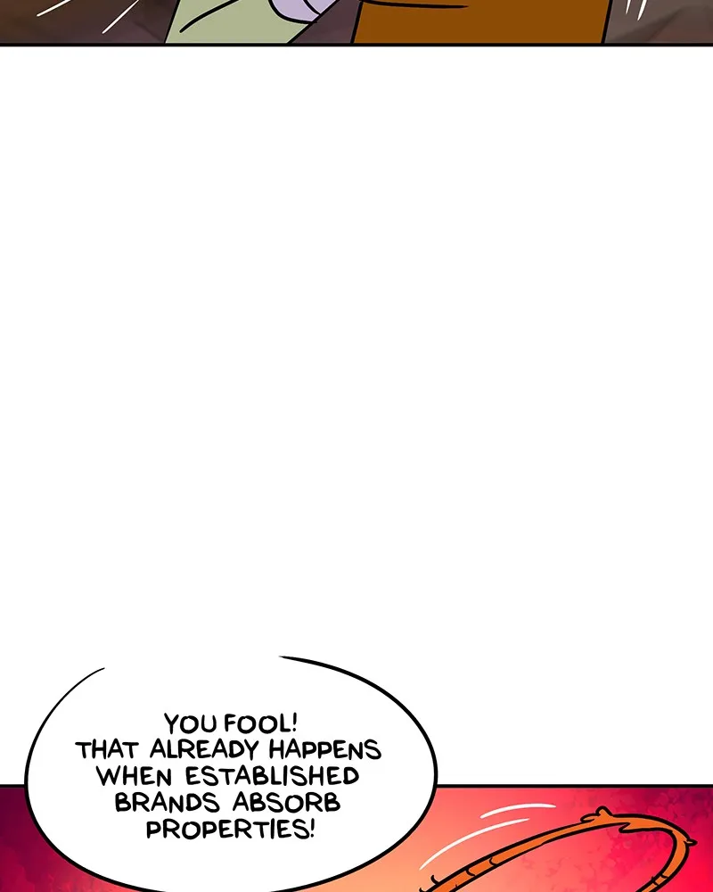 Elf & Warrior Chapter 199 page 16 - 