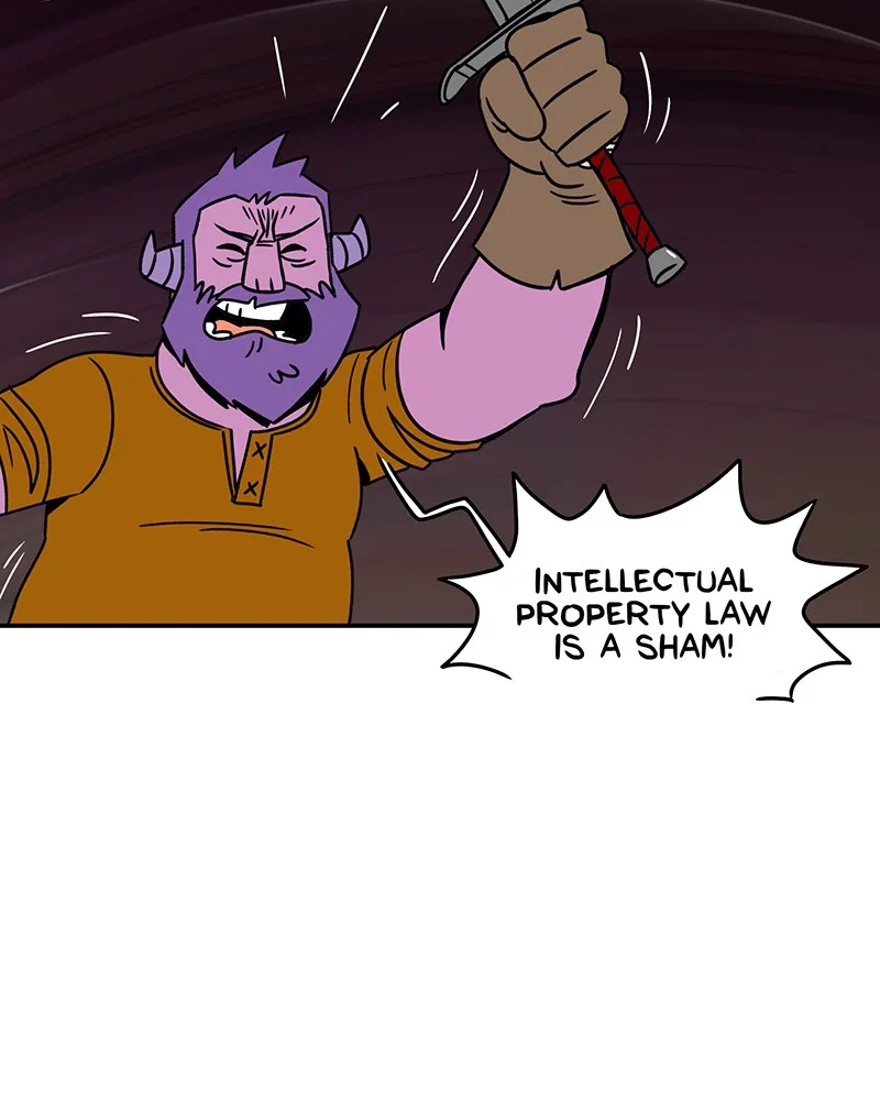 Elf & Warrior Chapter 199 page 4 - 