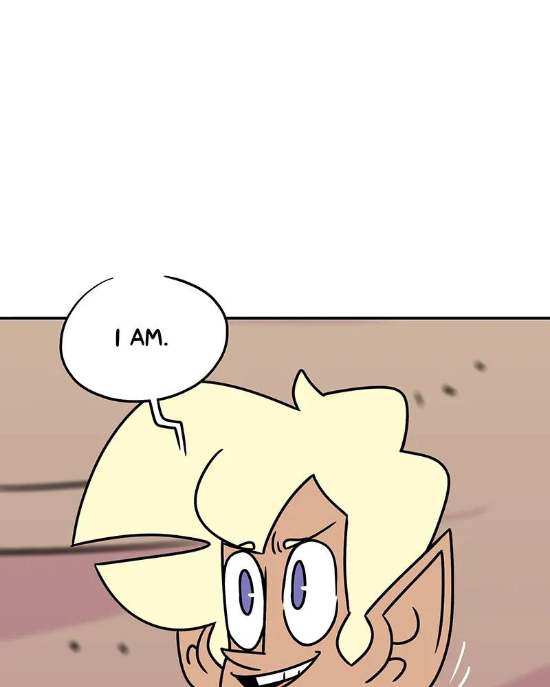 Elf & Warrior Chapter 199 page 35 - 