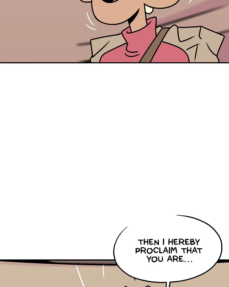 Elf & Warrior Chapter 199 page 36 - 