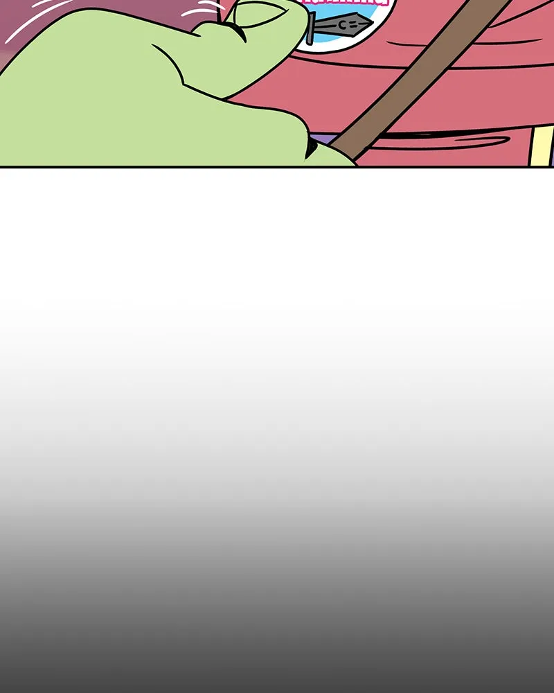 Elf & Warrior Chapter 199 page 39 - 