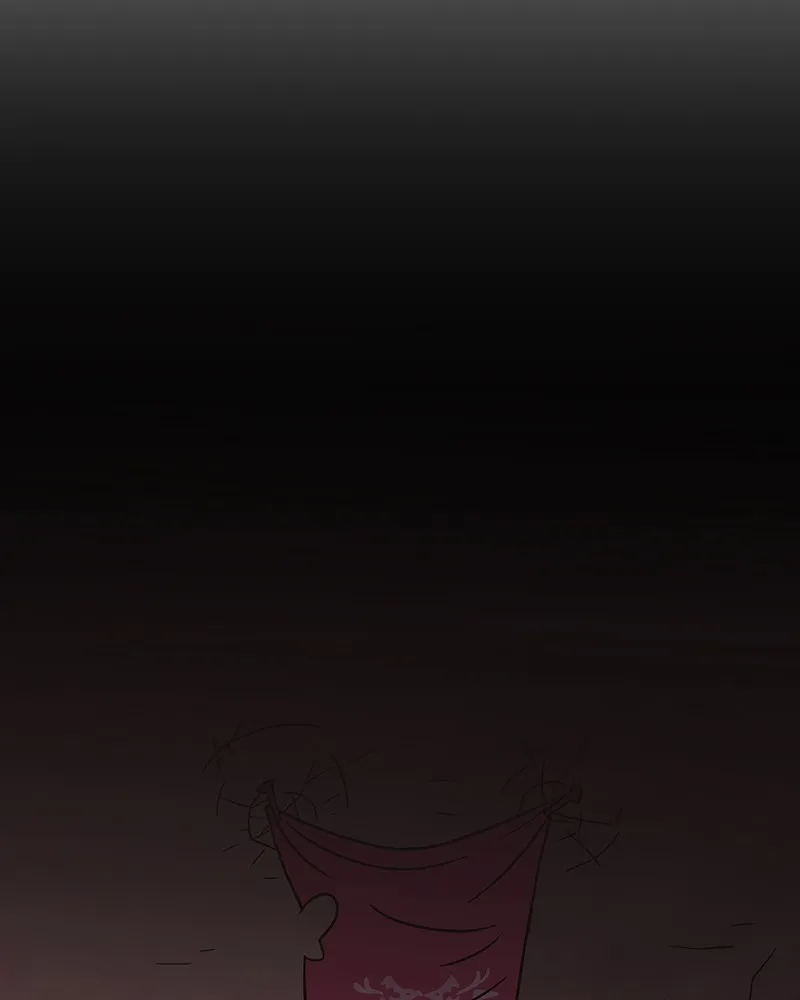 Elf & Warrior Chapter 199 page 40 - 