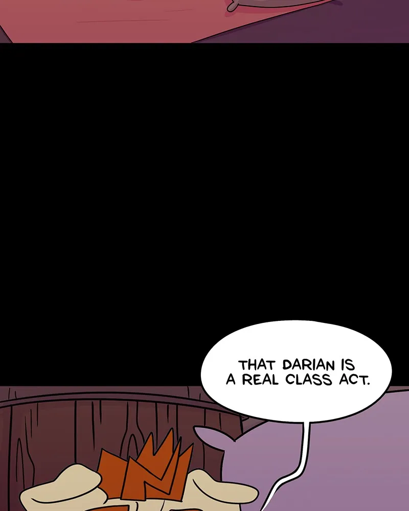 Elf & Warrior Chapter 199 page 42 - 
