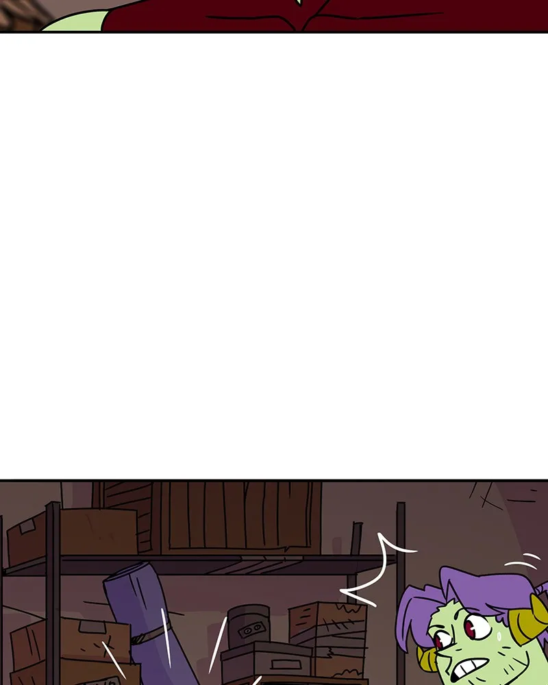 Elf & Warrior Chapter 199 page 6 - 