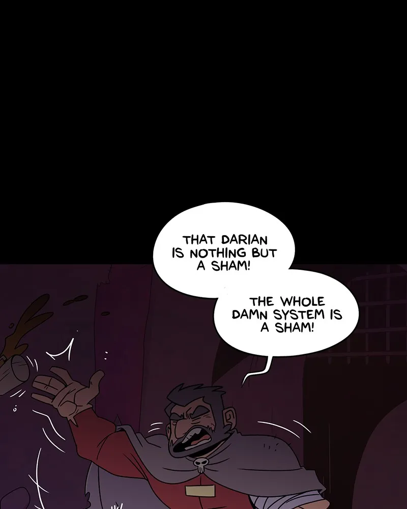 Elf & Warrior Chapter 199 page 51 - 