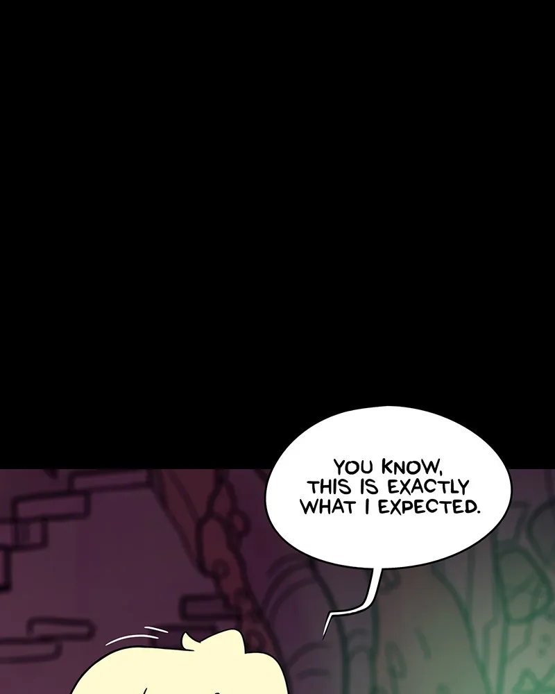 Elf & Warrior Chapter 199 page 54 - 