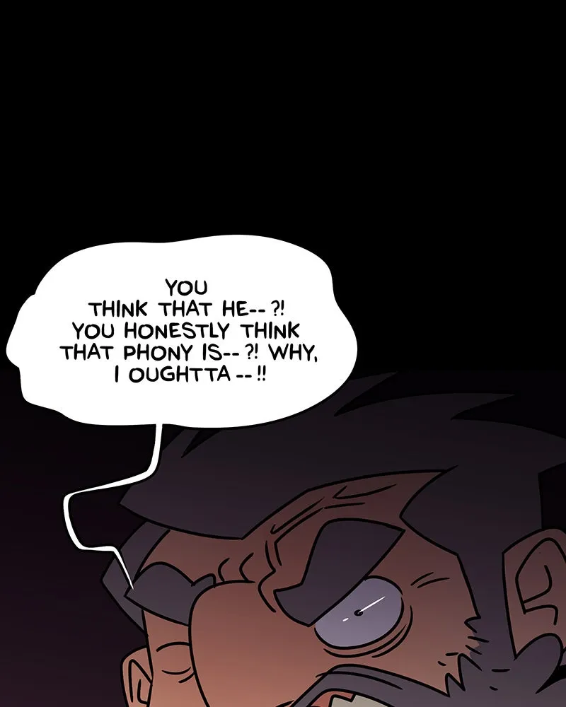 Elf & Warrior Chapter 199 page 57 - 