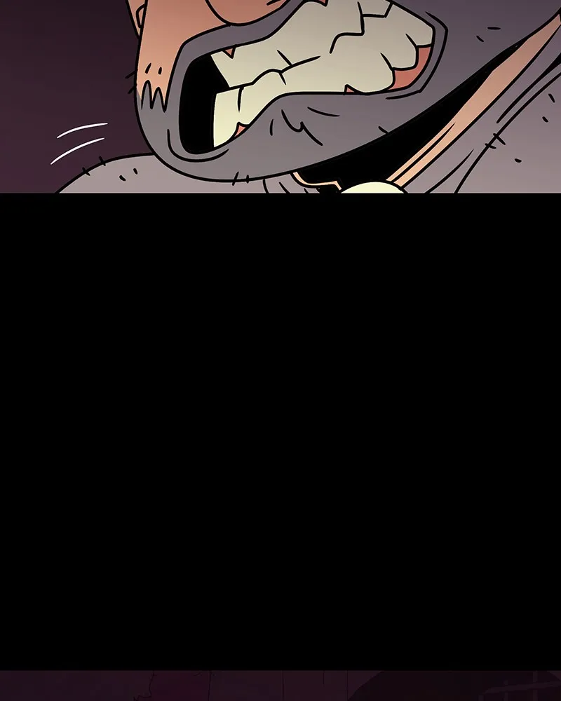 Elf & Warrior Chapter 199 page 58 - 