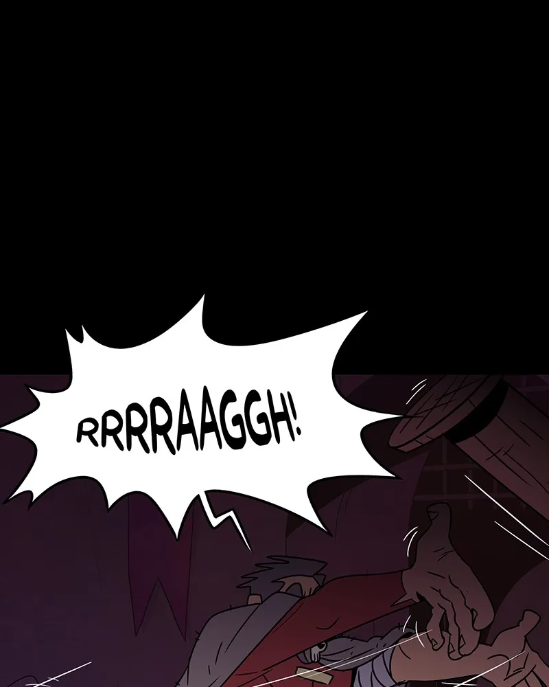 Elf & Warrior Chapter 199 page 60 - 