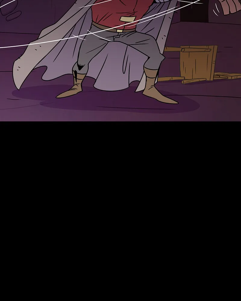Elf & Warrior Chapter 199 page 61 - 