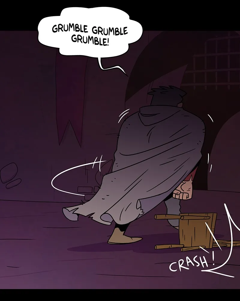 Elf & Warrior Chapter 199 page 62 - 