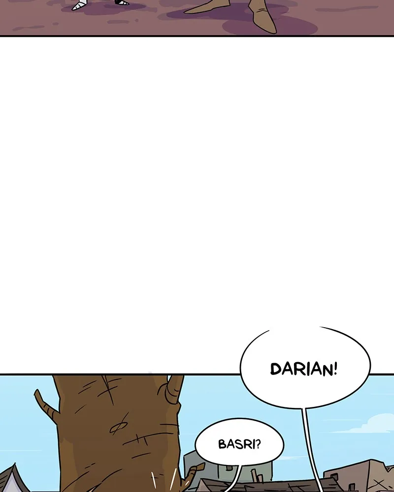 Elf & Warrior Chapter 200 page 12 - 