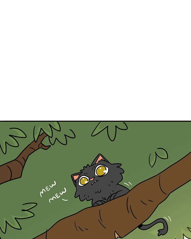 Elf & Warrior Chapter 200 page 3 - 