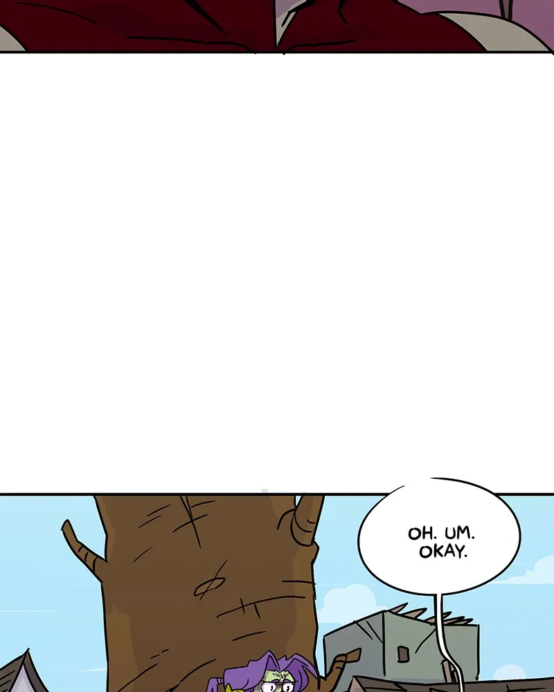 Elf & Warrior Chapter 200 page 24 - 