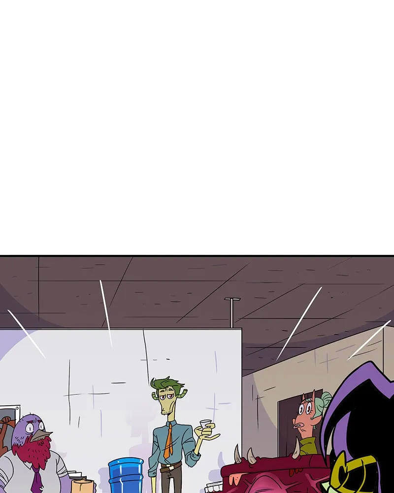 Elf & Warrior Chapter 200 page 29 - 