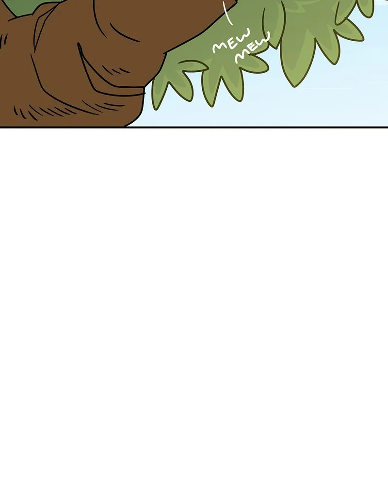 Elf & Warrior Chapter 200 page 4 - 