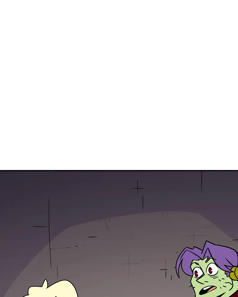 Elf & Warrior Chapter 200 page 42 - 
