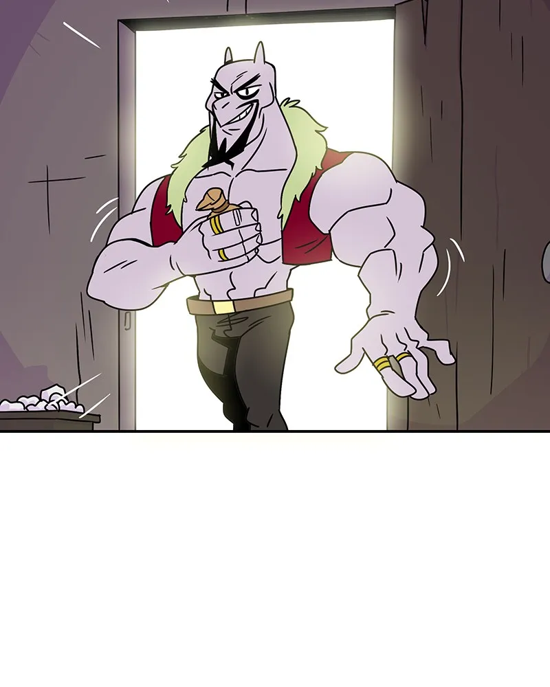 Elf & Warrior Chapter 200 page 49 - 