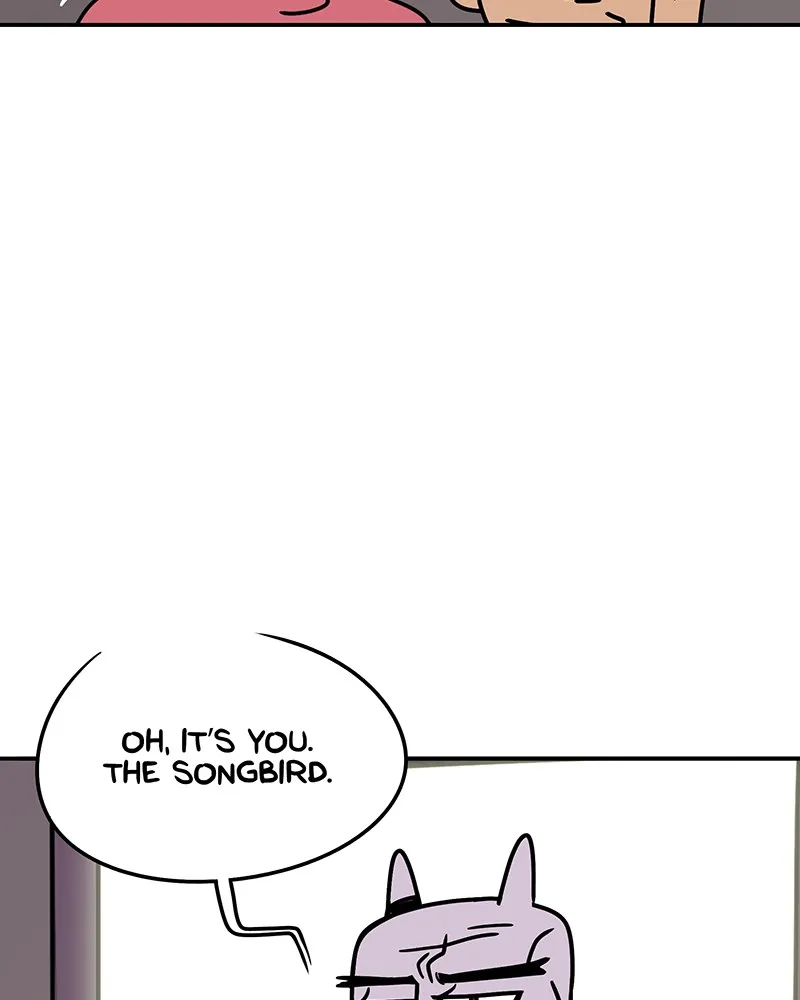 Elf & Warrior Chapter 200 page 51 - 