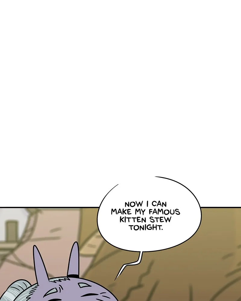 Elf & Warrior Chapter 200 page 9 - 
