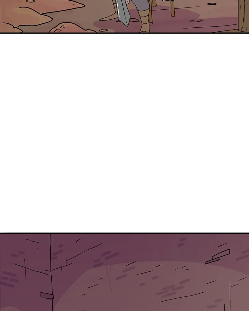 Elf & Warrior Chapter 201 page 26 - 