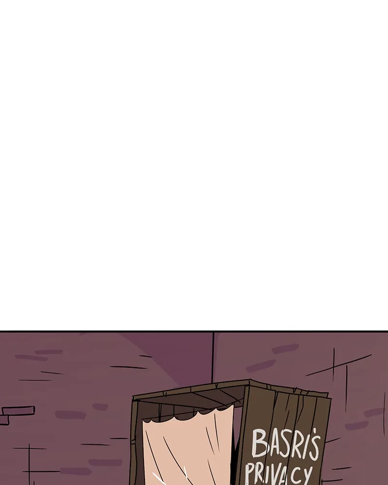 Elf & Warrior Chapter 201 page 29 - 