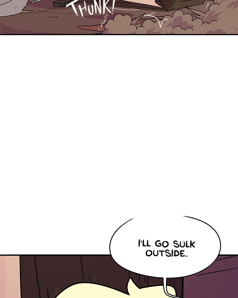 Elf & Warrior Chapter 201 page 39 - 