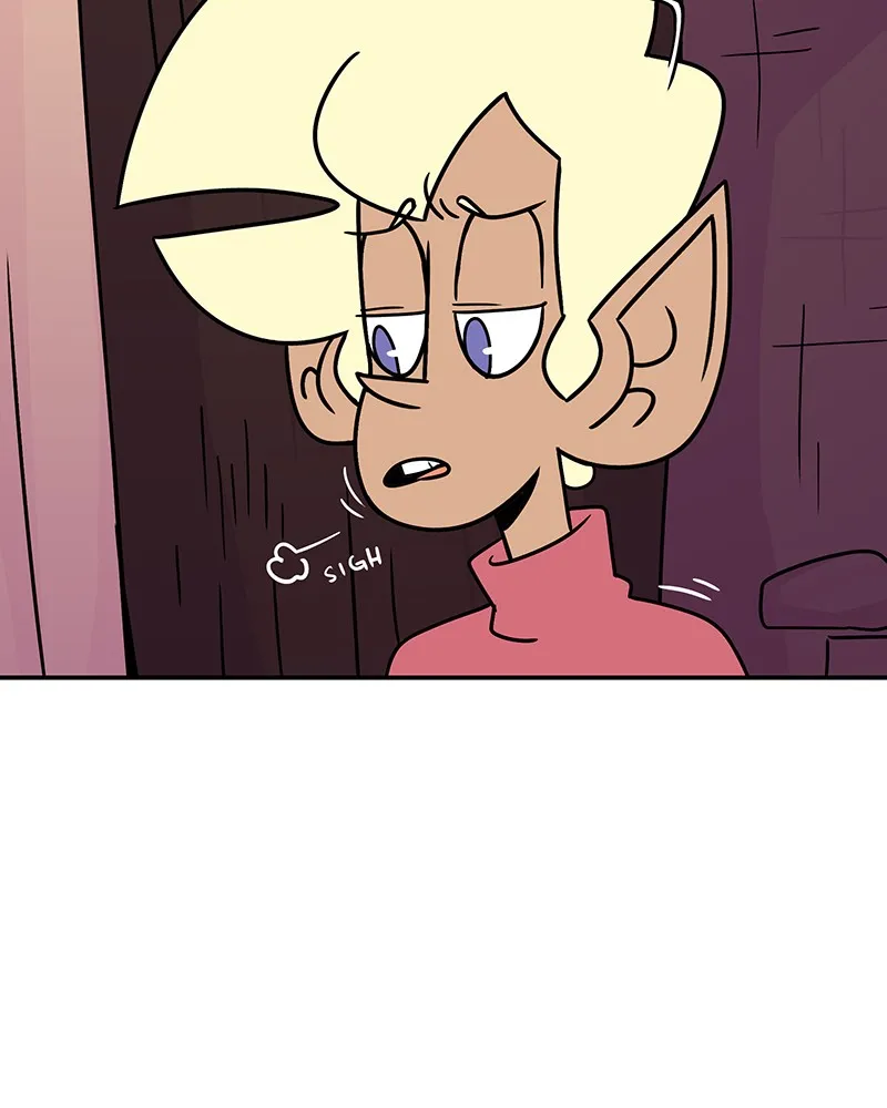 Elf & Warrior Chapter 201 page 40 - 