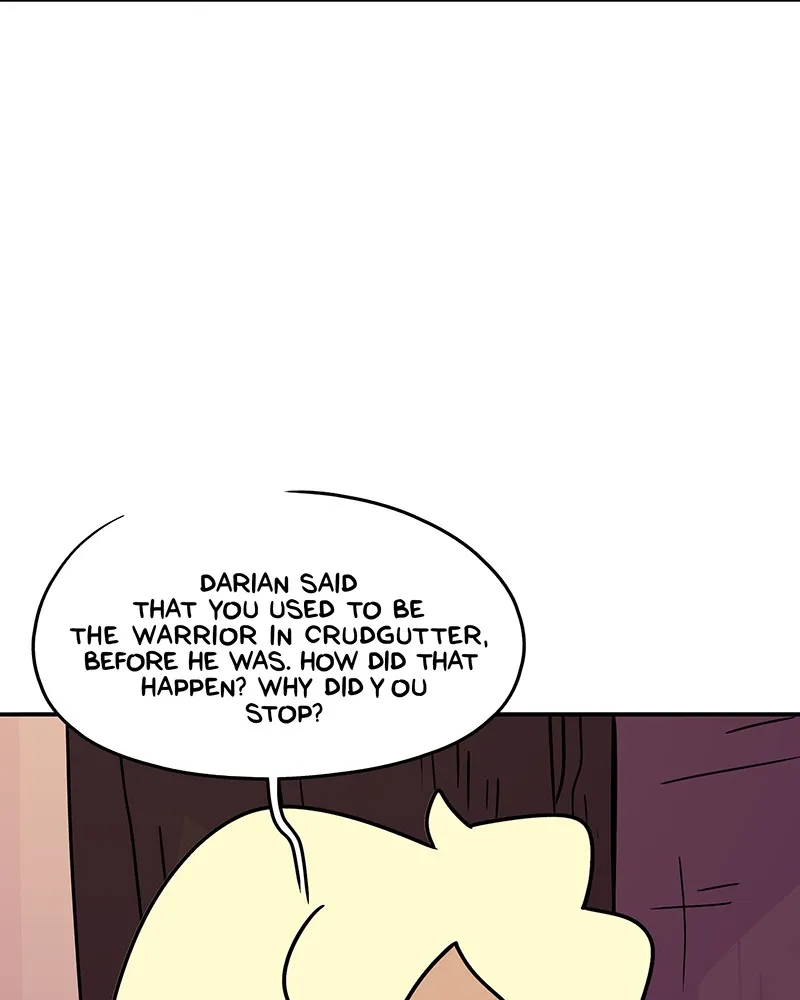 Elf & Warrior Chapter 201 page 42 - 