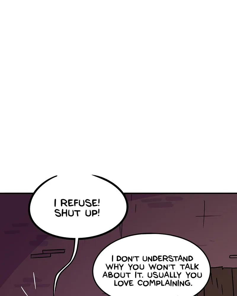 Elf & Warrior Chapter 201 page 45 - 