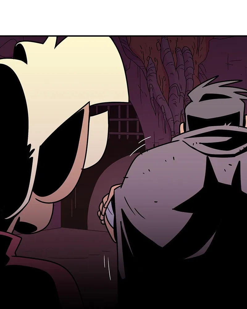 Elf & Warrior Chapter 201 page 47 - 