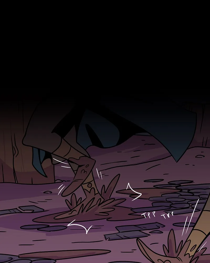 Elf & Warrior Chapter 201 page 49 - 