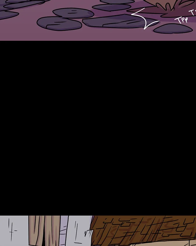 Elf & Warrior Chapter 201 page 50 - 