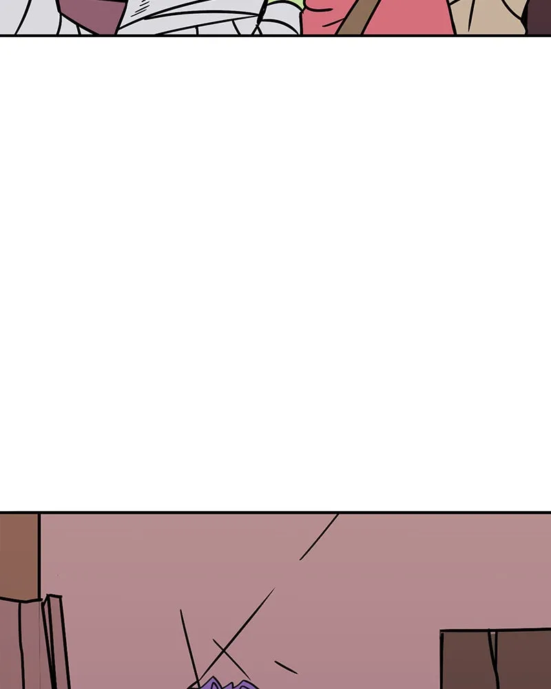 Elf & Warrior Chapter 201 page 7 - 