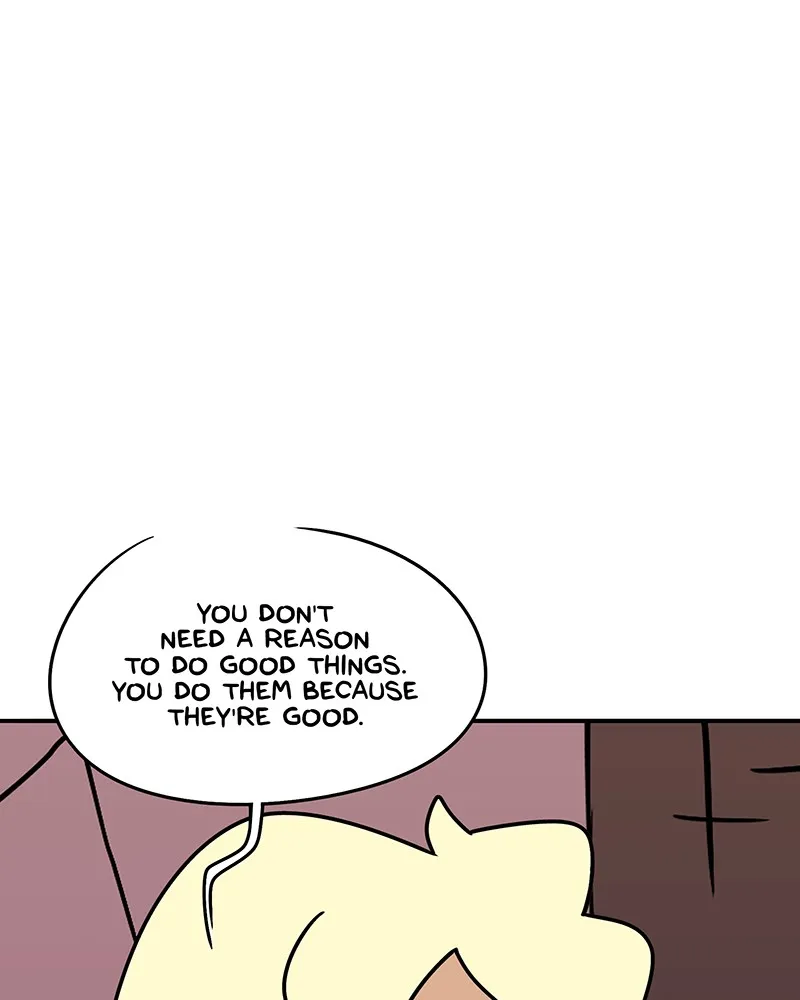 Elf & Warrior Chapter 201 page 10 - 