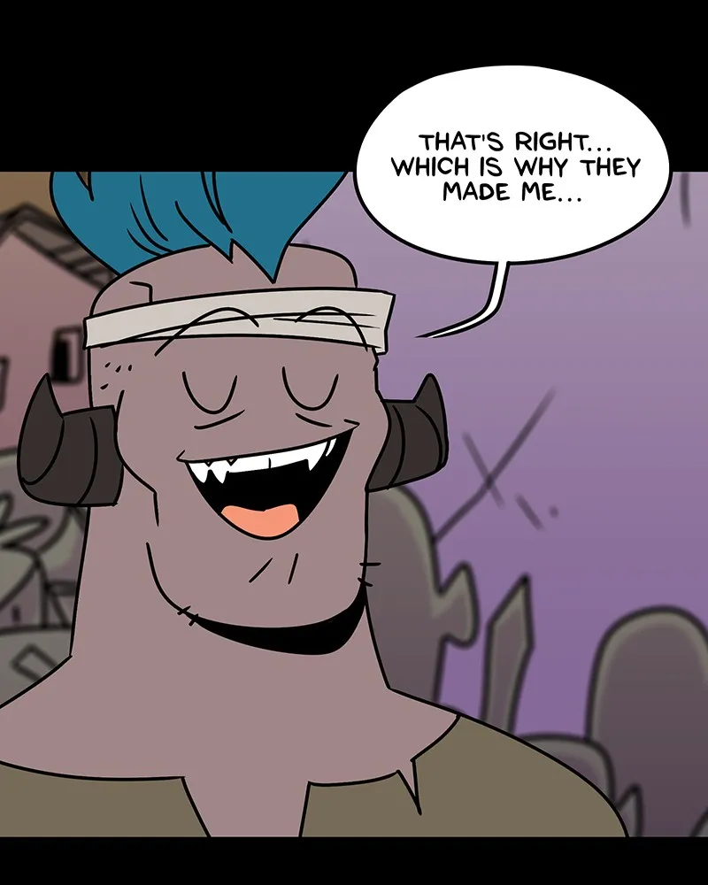 Elf & Warrior Chapter 202 page 24 - 