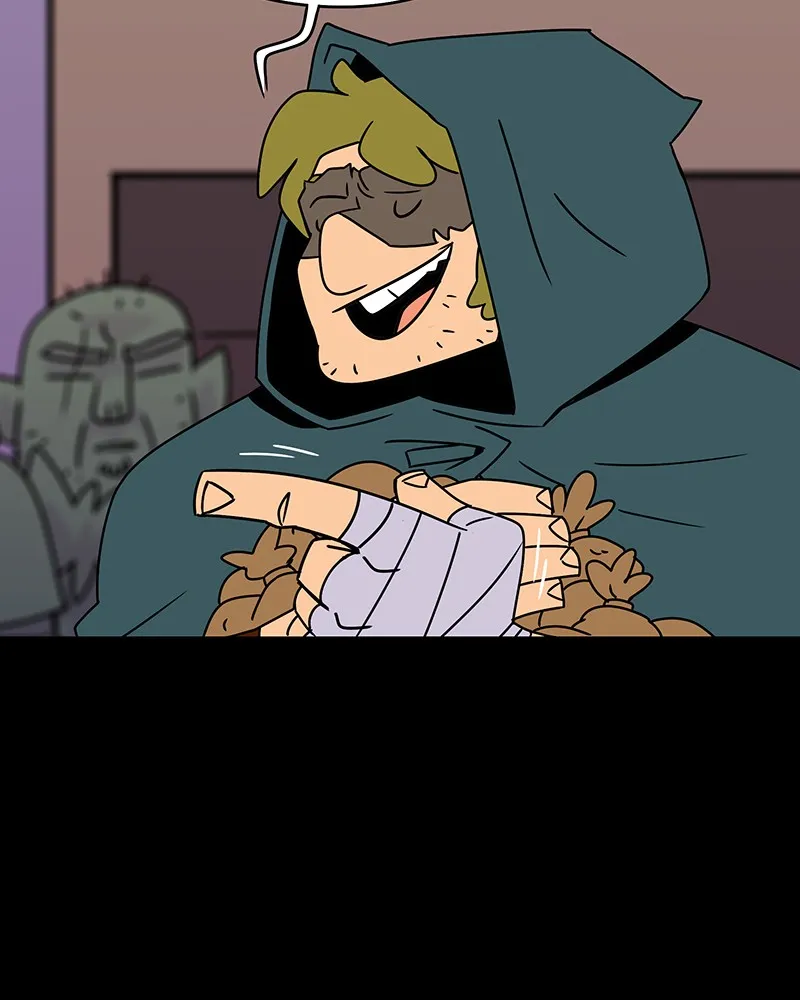 Elf & Warrior Chapter 202 page 33 - 