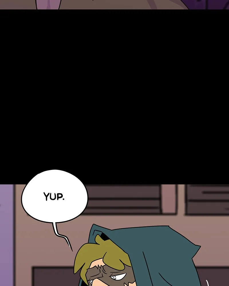Elf & Warrior Chapter 202 page 41 - 