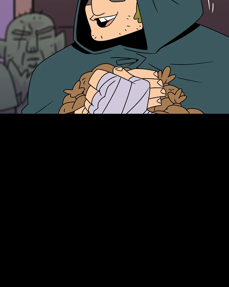 Elf & Warrior Chapter 202 page 42 - 