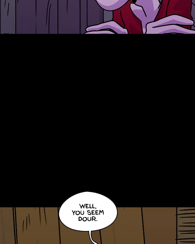 Elf & Warrior Chapter 202 page 51 - 