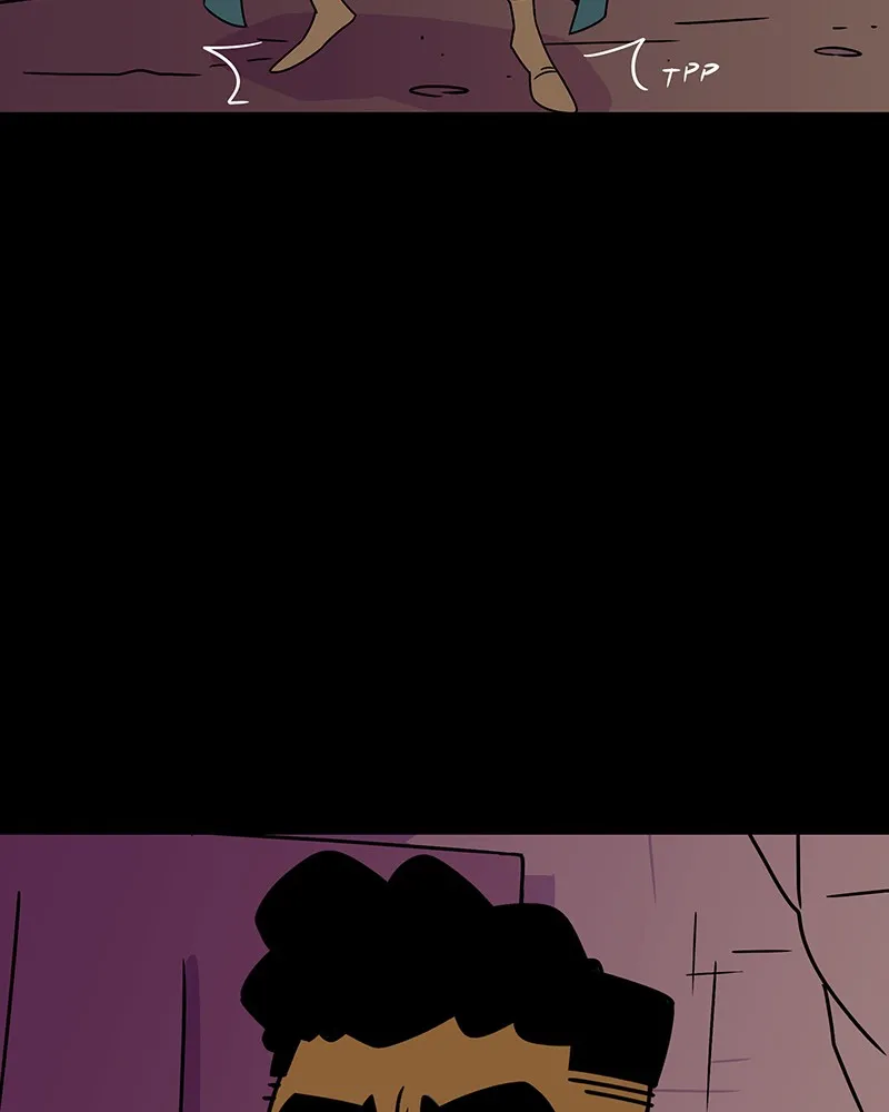 Elf & Warrior Chapter 203 page 13 - 