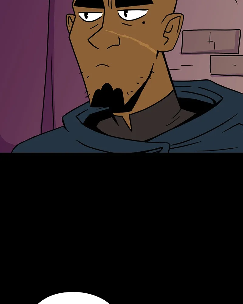 Elf & Warrior Chapter 203 page 14 - 