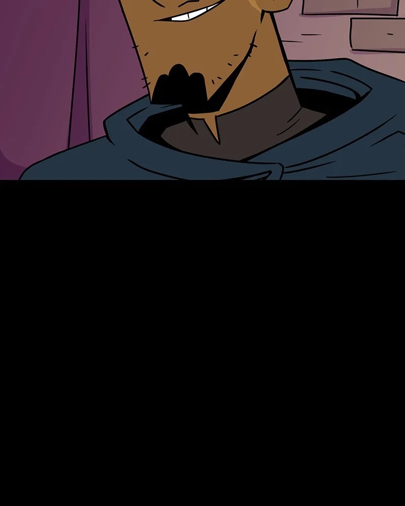 Elf & Warrior Chapter 203 page 17 - 