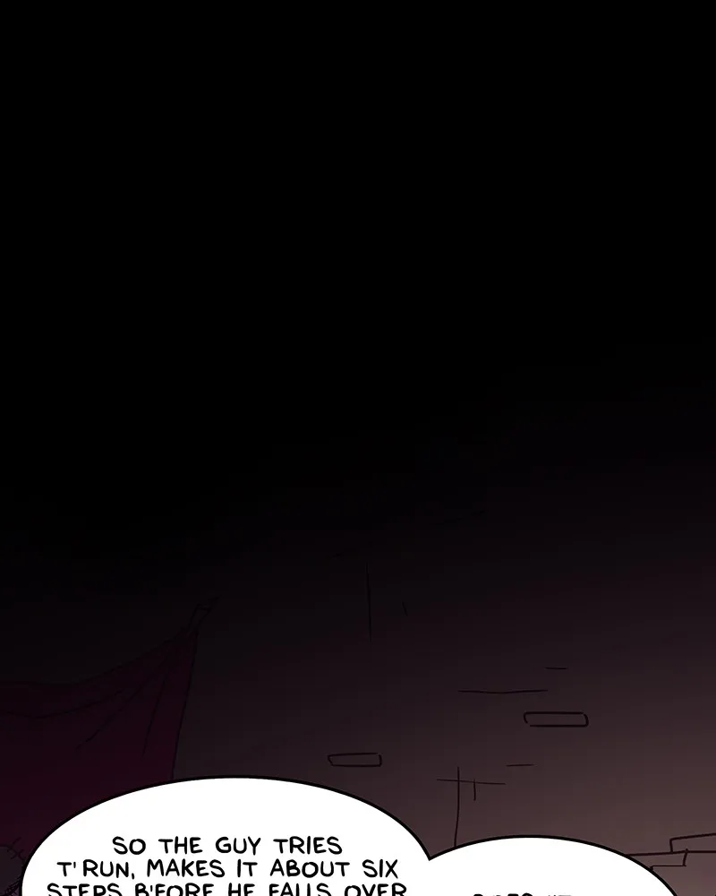 Elf & Warrior Chapter 203 page 18 - 