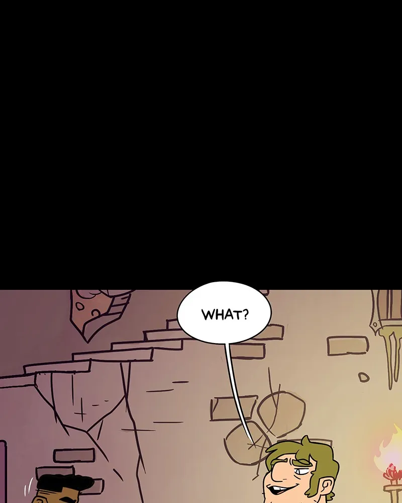 Elf & Warrior Chapter 203 page 23 - 