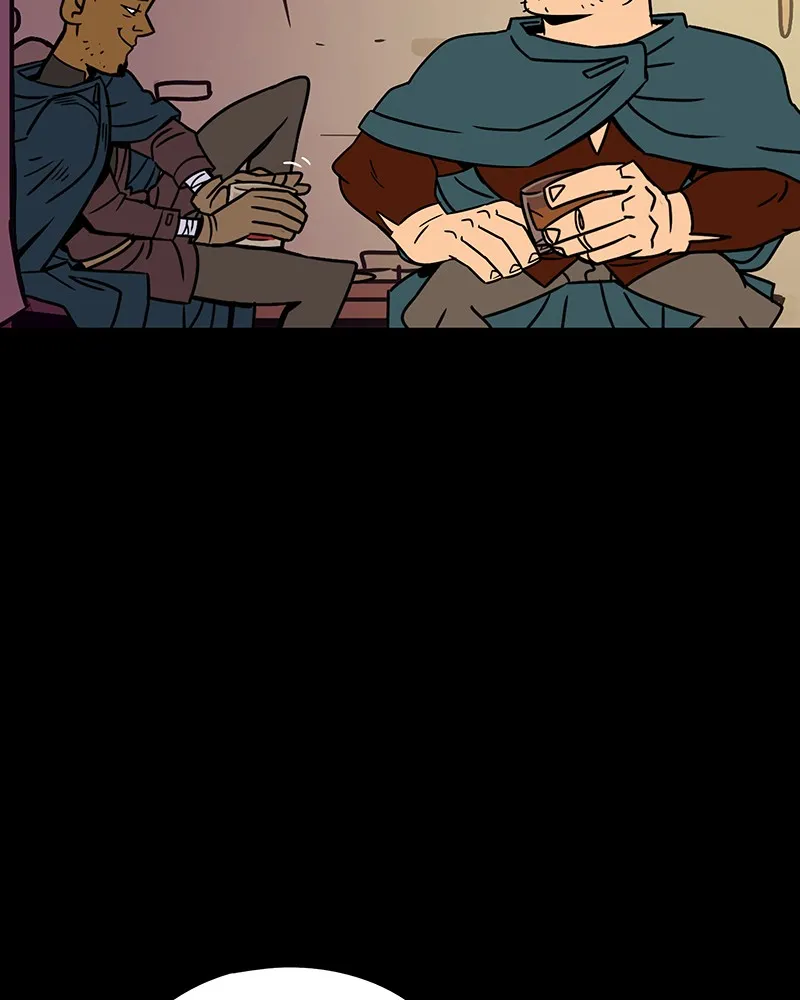 Elf & Warrior Chapter 203 page 24 - 